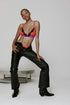 Sarda Bremer Bralette